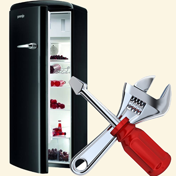 Другие работы